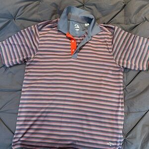 Men’s Callaway - Size L